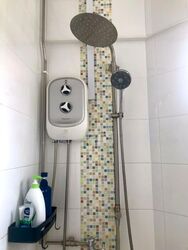 Blk 315 Jurong East Street 32 (Jurong East), HDB 4 Rooms #639364151